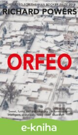 Orfeo