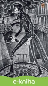 Crime and Punishment