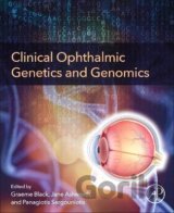 Clinical Ophthalmic Genetics and Genomics
