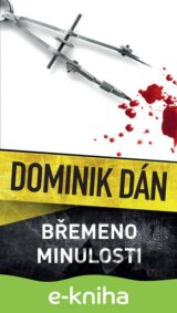 Břemeno minulosti