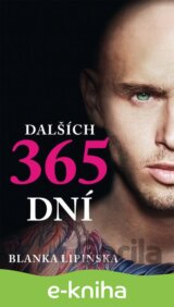 Dalších 365 dní
