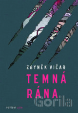 Temná rána