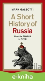 A Short History of Russia