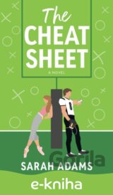 The Cheat Sheet