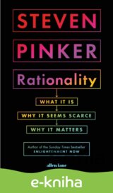 Rationality