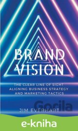 Brand Vision