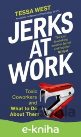 Jerks at Work