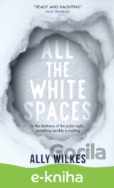 All the White Spaces