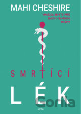 Smrtící lék