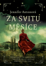 Za svitu měsíce