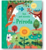 Príroda