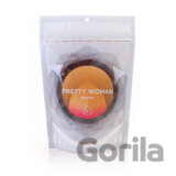 Pretty woman
