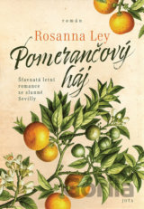 Pomerančový háj