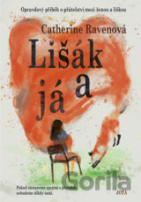 Lišák a já