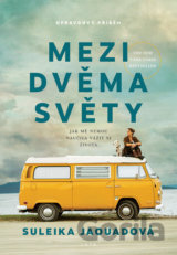 Mezi dvěma světy