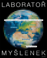 Laboratoř myšlenek