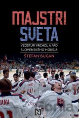 Majstri sveta