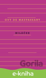 Miláček