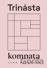 Trinásta komnata