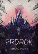 Prorok