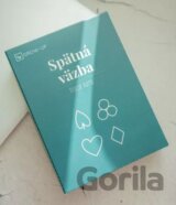 Spätná väzba