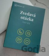 Zvedavá otázka
