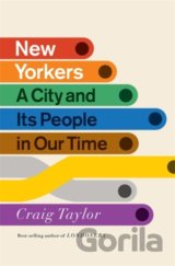 New Yorkers