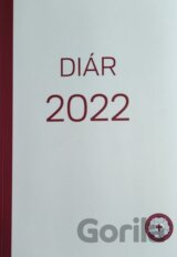 Diár evanjelika 2022