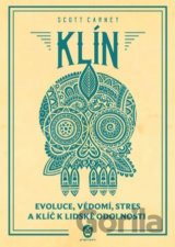 Klín