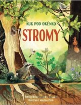 Stromy