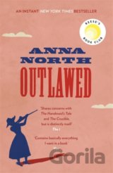 Outlawed
