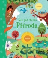 Příroda