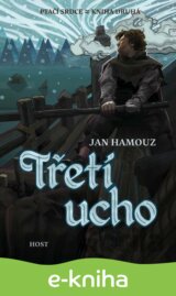 Třetí ucho