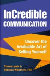 InCredible Communication