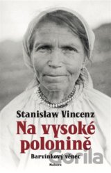 Na vysoké polonině: Barvínkový věnec