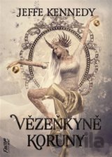 Vězeňkyně koruny