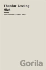 Hluk - Proti hlučnosti našeho života