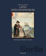 Lapis Philosophorum