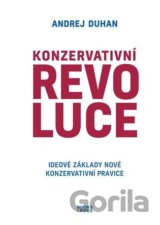 Konzervativní revoluce
