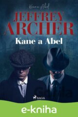 Kane a Abel
