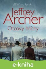 Otcovy hříchy