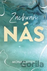Zachraň nás