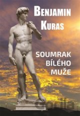 Soumrak bílého muže