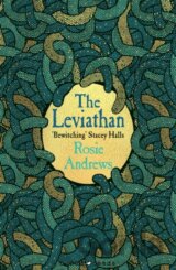 The Leviathan