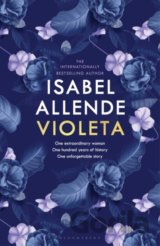 Violeta