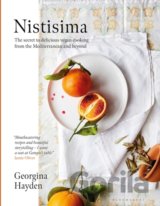 Nistisima