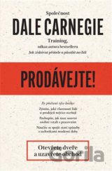 Prodávejte!