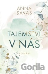 Tajemství v nás