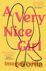 A Very Nice Girl
