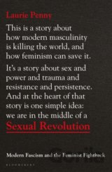 Sexual Revolution